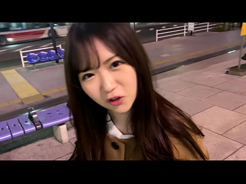❤️ Manehna teh babaturan anu belonged ka klub sarua di universitas. Jeung manehna teh gadis paling pikaresepeun dina club.This atmosfir seksi Jepang. ️ porno keras di urang% su.pornplaybb.ru% ❌️❤