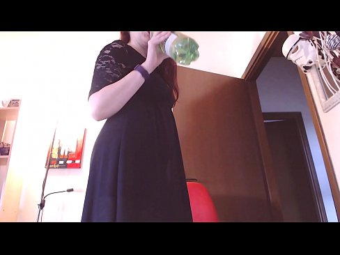 ❤️ Budak anu patuh anu resep panties kotor sareng luscious kapaksa masturbasi saatos ningali pidéo ieu! ️ porno keras di urang% su.pornplaybb.ru% ❌️❤