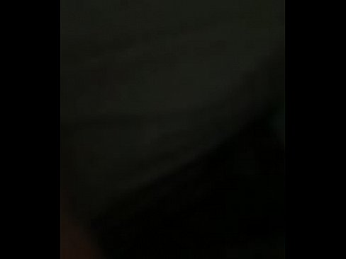 ❤️ Mantri rumah sakit kanker Jalang panas ️ porno keras di urang% su.pornplaybb.ru% ❌️❤