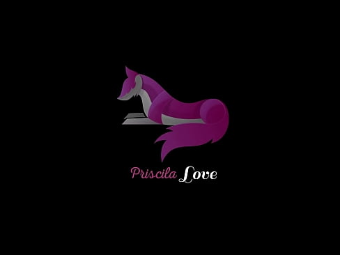 ❤️ Kolot kuring ninggalkeun kuring nyalira sareng adi kuring sareng kuring tuang susu kana payudarana. ️ porno keras di urang% su.pornplaybb.ru% ❌️❤