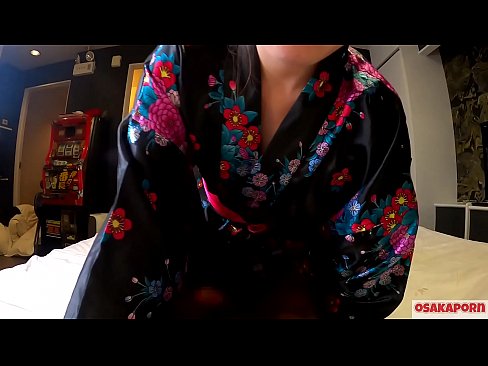 ❤️ Gadis cosplay ngora mikanyaah séks nepi orgasme jeung squirt di horsewoman jeung blowjob a. Gadis Asia jeung pussy buluan jeung tits geulis di costume tradisional Jepang dina video amatir mintonkeun masturbasi jeung Toys bangsat. Sakura 3 OSAKAORN. ️ porno keras di urang% su.pornplaybb.ru% ❌️❤