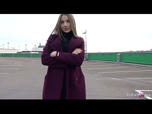 ❤️ Jérman Scout nyaéta ngimpi noel baja, parkir TELLTALE jeung seksi keur duit. ️ porno keras di urang% su.pornplaybb.ru% ❌️❤
