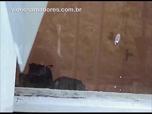 ❤️ Lalaki horny ningali kabogohna sareng lalaki sanés, ngarékam pidéo bangsat tanpa ngaganggu pasangan éta ️ porno keras di urang% su.pornplaybb.ru% ❌️❤