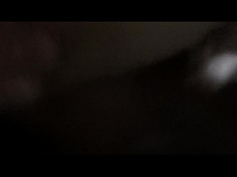 ❤️ Adina tiris dikurebkeun bari saré krempai saré ️ porno keras di urang% su.pornplaybb.ru% ❌️❤