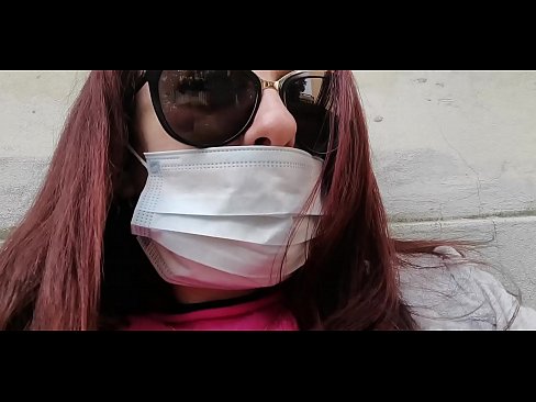 ❤️ Nicoletta dendam ka tatanggana sareng pipis di garasi na (Special Covid19 Italian Quarantine) ️ porno keras di urang% su.pornplaybb.ru% ❌️❤