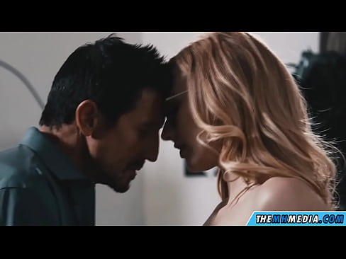 ❤️ Sex romantis sareng pirang slutty ️ porno keras di urang% su.pornplaybb.ru% ❌️❤