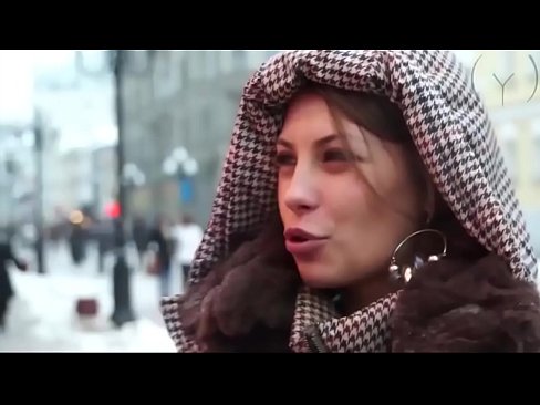 ❤️ Ngajarkeun palajaran séks pilem, téknik sareng pose pikeun orgasme awéwé, kumaha cara séks anu leres, urut érotis, latihan squirt ️ porno keras di urang% su.pornplaybb.ru% ❌️❤