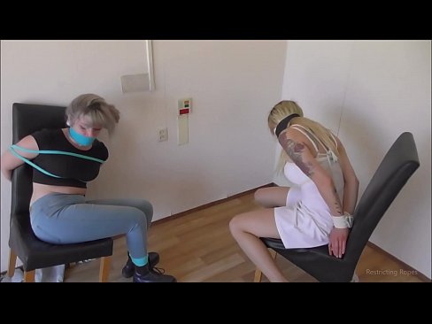 ❤️ Kecanduan / dihijikeun sareng disumbat / budak awéwé dina marabahaya ️ porno keras di urang% su.pornplaybb.ru% ❌️❤