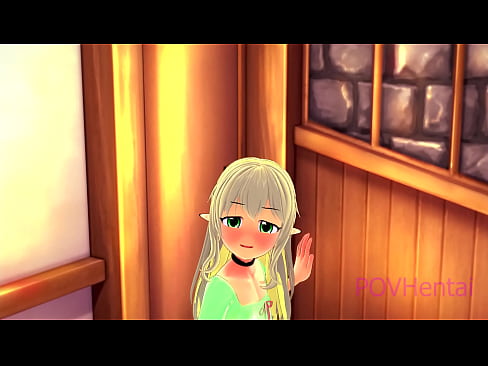 ❤️ (Trap) Pembantu Elvish mantuan anjeun ngumbah beungeut anjeun. ️ porno keras di urang% su.pornplaybb.ru% ❌️❤