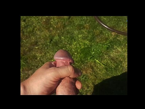❤️ Hot hottie meunang nya pink pussy fucked jeung cums kalawan squirt di taman usum panas ️ porno keras di urang% su.pornplaybb.ru% ❌️❤