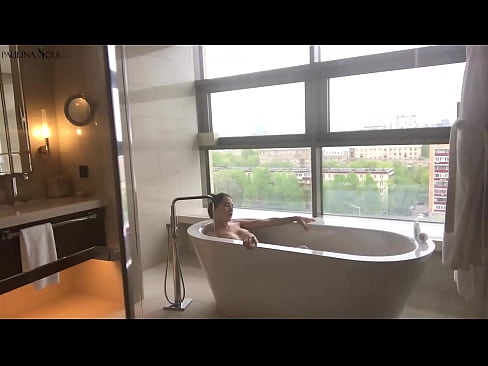 ❤️ Babe tremendous Passionately jerking kaluar pussy nya di kamar mandi ️ porno keras di urang% su.pornplaybb.ru% ❌️❤