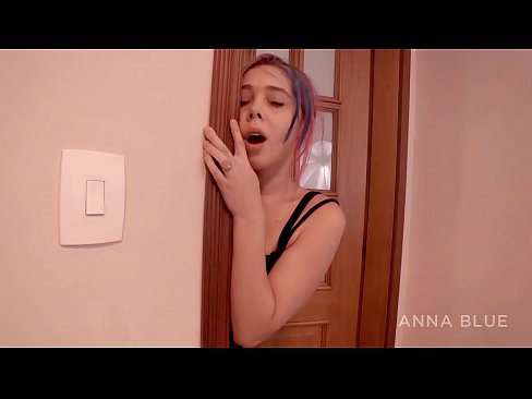 ❤️ Kuring balik ka adi kuring. Kuring kungsi kelamin jeung kabogoh na. lesbian payback. ️ porno keras di urang% su.pornplaybb.ru% ❌️❤