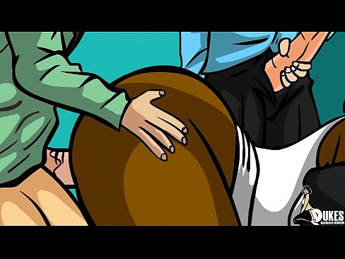 ❤️ Murid geus sex jeung guru hideung sanggeus sakola ️ porno keras di urang% su.pornplaybb.ru% ❌️❤