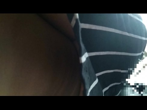 ❤️ Budak awéwé hideung teu nganggo calana jero, bagian 2 ️ porno keras di urang% su.pornplaybb.ru% ❌️❤