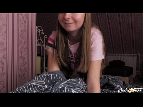 ❤️ Blondie nyedot BFF nya Deeply na Gets cum dina sungut nya ️ porno keras di urang% su.pornplaybb.ru% ❌️❤