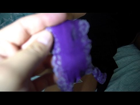 ❤️ adina mah anjog pisan mabok jeung kuring fucked nya nepi ka manéhna hudang ️ porno keras di urang% su.pornplaybb.ru% ❌️❤