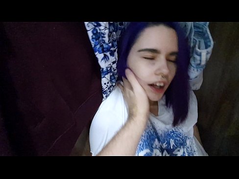 ❤️ Kapanggih adina mah di lomari jeung mantuan nya cum ️ porno keras di urang% su.pornplaybb.ru% ❌️❤