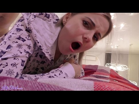 ❤️ Seksi mom ngelek jeung pregistyle kelamin - cum nutup nepi ️ porno keras di urang% su.pornplaybb.ru% ❌️❤