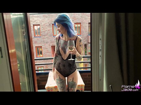 ❤️ Gadis Luar Biasa Nyusu sareng Gulp sareng Ngeureunkeun Gairah Di handapeun Langit Terbuka ️ porno keras di urang% su.pornplaybb.ru% ❌️❤